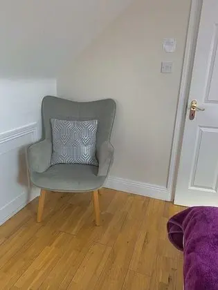 Family Oda, Banyolu/Duşlu