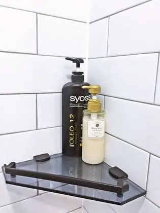 Tek Kişilik Oda, 1 Tek Kişilik Yatak
