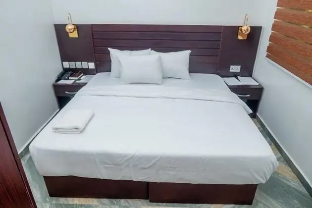 Executive Stüdyo