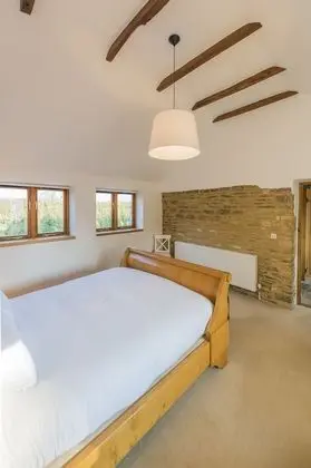 Kır Evi, 1 Yatak Odası