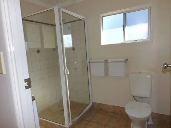 Superior Stüdyo, 1 Yatak Odası, Sigara İçilmez, Mutfak (Studio Room)