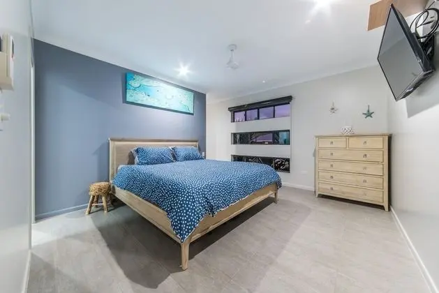 Design Ev, 3 Yatak Odası, Kişiye Özel Havuzlu