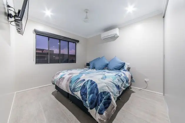 Design Ev, 3 Yatak Odası, Kişiye Özel Havuzlu