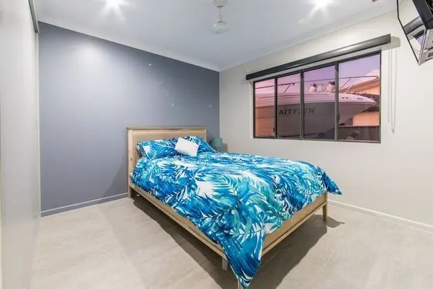 Design Ev, 3 Yatak Odası, Kişiye Özel Havuzlu