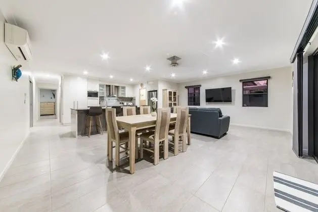 Design Ev, 3 Yatak Odası, Kişiye Özel Havuzlu