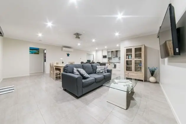 Design Ev, 3 Yatak Odası, Kişiye Özel Havuzlu