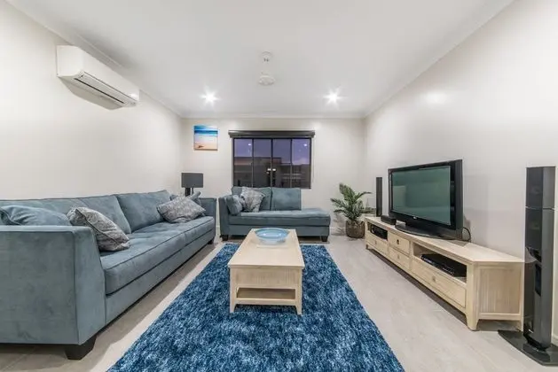 Design Ev, 3 Yatak Odası, Kişiye Özel Havuzlu