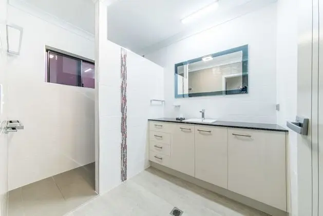 Design Ev, 3 Yatak Odası, Kişiye Özel Havuzlu