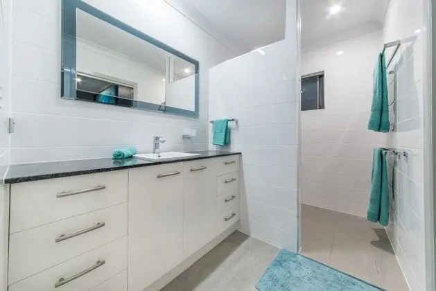 Design Ev, 3 Yatak Odası, Kişiye Özel Havuzlu