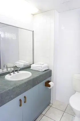 Standard Apart Daire, 1 Yatak Odası, Okyanus Manzaralı