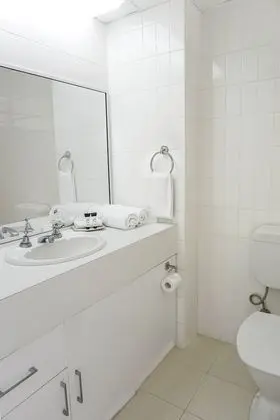 Stüdyo, Okyanus Manzaralı