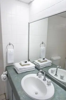 Stüdyo, Okyanus Manzaralı