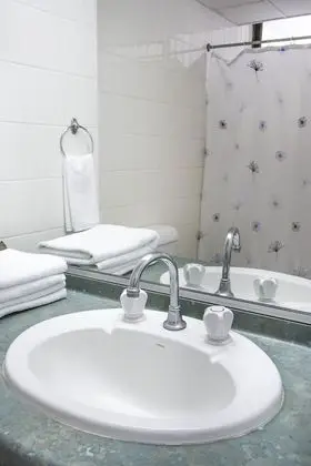 Stüdyo, Okyanus Manzaralı