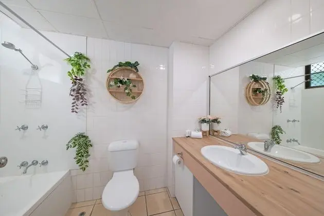 Banyo