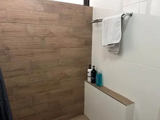 Standard Apart Daire, 2 Yatak Odası
