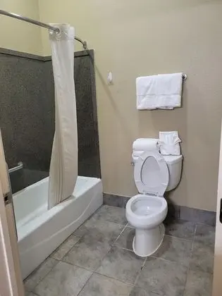 Basic Tek Kişilik Oda