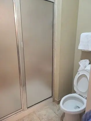 Oda
