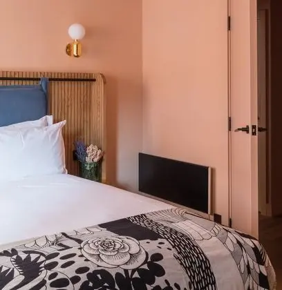 Stüdyo