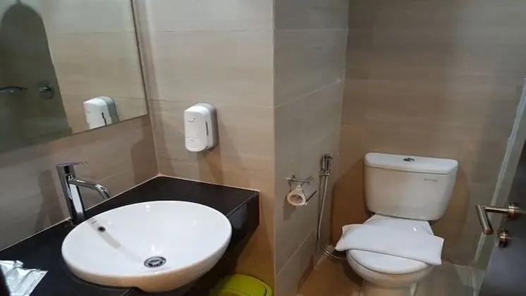 Banyo