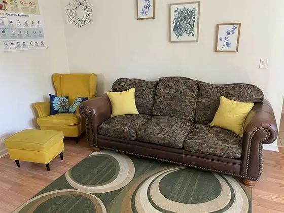 Comfort Ortak Ranzalı Oda, Sigara İçilmez, Ortak Banyo