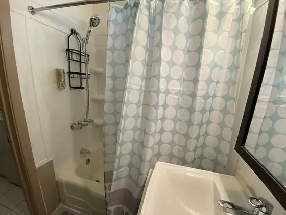 Comfort Ortak Ranzalı Oda, Sigara İçilmez, Ortak Banyo