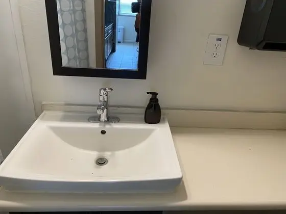 Comfort Ortak Ranzalı Oda, Sigara İçilmez, Ortak Banyo