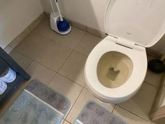 Comfort Ortak Ranzalı Oda, Sigara İçilmez, Ortak Banyo