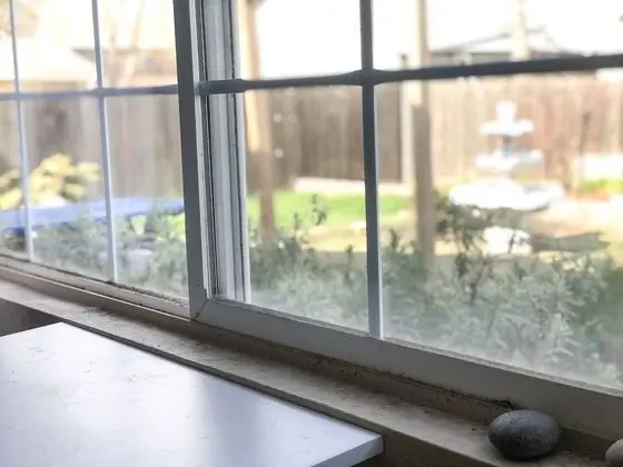 Ortak Ranzalı Oda, 1 Tek Kişilik Yatak (Beach House 1)
