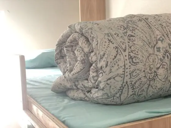 Classic Ortak Ranzalı Oda, Karma Ranzalı Oda (Dream Room)
