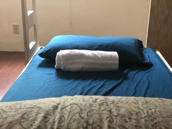Classic Ortak Ranzalı Oda, Karma Ranzalı Oda (Dream Room)