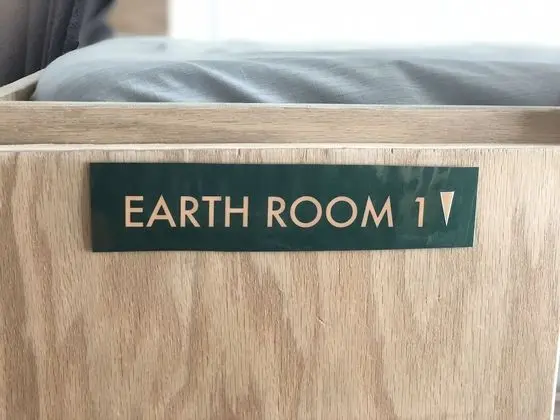 Classic Ortak Ranzalı Oda, Karma Ranzalı Oda (Dream Room)