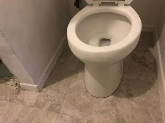 Classic Ortak Ranzalı Oda, Karma Ranzalı Oda (Dream Room)