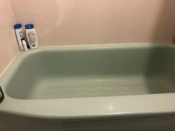 Classic Ortak Ranzalı Oda, Karma Ranzalı Oda (Dream Room)