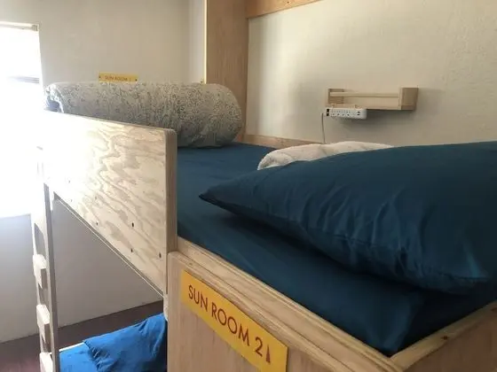 Deluxe Tek Kişilik Oda, 1 Yatak Odası