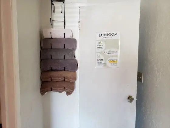 Deluxe Tek Kişilik Oda, 1 Yatak Odası
