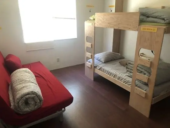 Deluxe Tek Kişilik Oda, 1 Yatak Odası