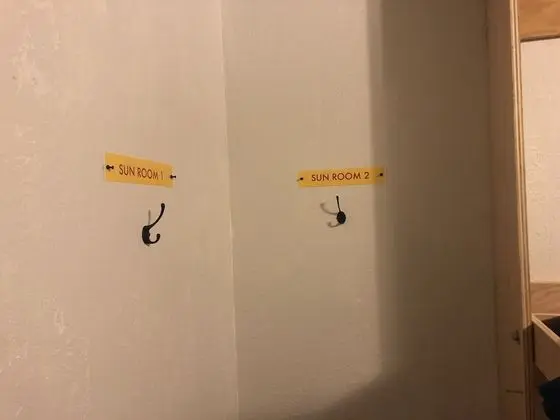 Deluxe Tek Kişilik Oda, 1 Yatak Odası