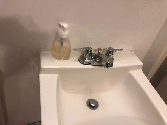 Deluxe Tek Kişilik Oda, 1 Yatak Odası