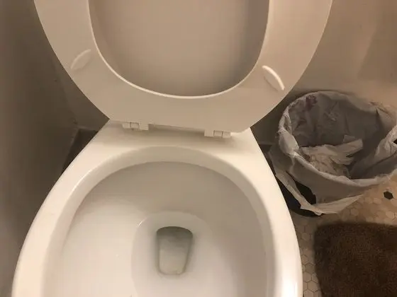 Deluxe Tek Kişilik Oda, 1 Yatak Odası