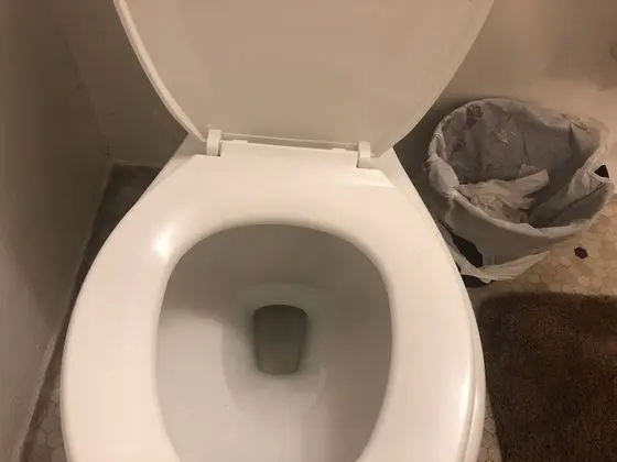 Deluxe Tek Kişilik Oda, 1 Yatak Odası