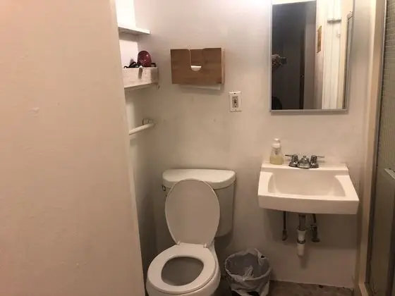 Deluxe Tek Kişilik Oda, 1 Yatak Odası