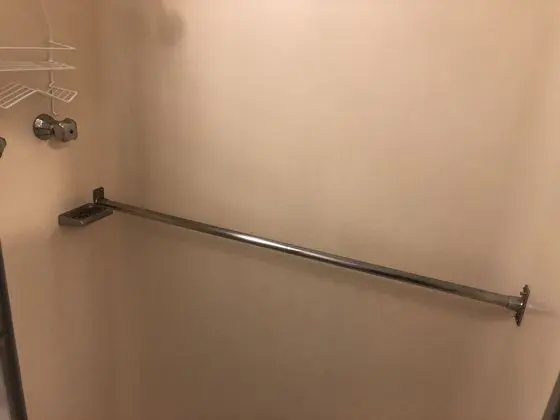 Deluxe Tek Kişilik Oda, 1 Yatak Odası
