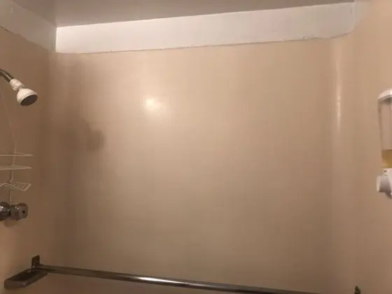 Deluxe Tek Kişilik Oda, 1 Yatak Odası