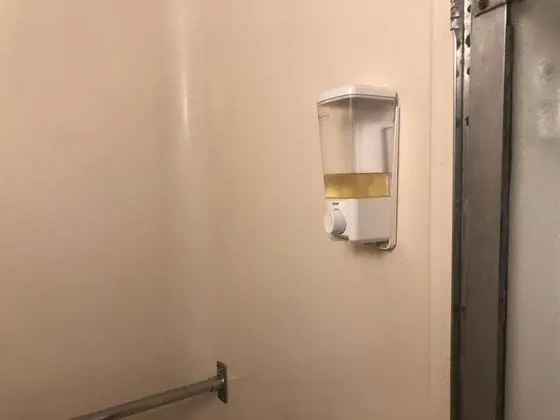 Deluxe Tek Kişilik Oda, 1 Yatak Odası