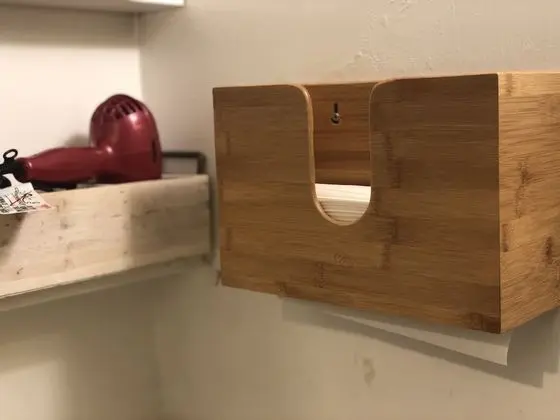 Deluxe Tek Kişilik Oda, 1 Yatak Odası
