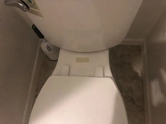 Standard Tek Kişilik Oda, 1 Yatak Odası