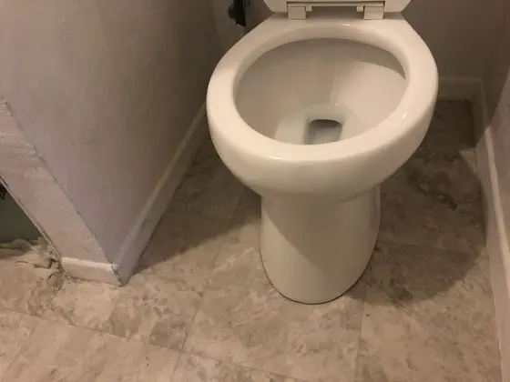 Standard Tek Kişilik Oda, 1 Yatak Odası