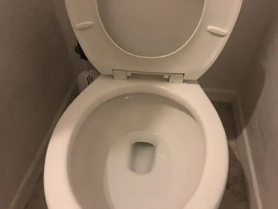 Standard Tek Kişilik Oda, 1 Yatak Odası