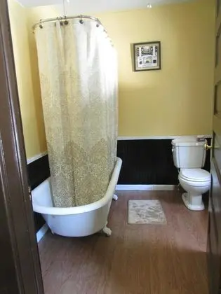 Romantic Tek Büyük Yataklı Oda, 1 Büyük (Queen) Boy Yatak, Sigara İçilmez