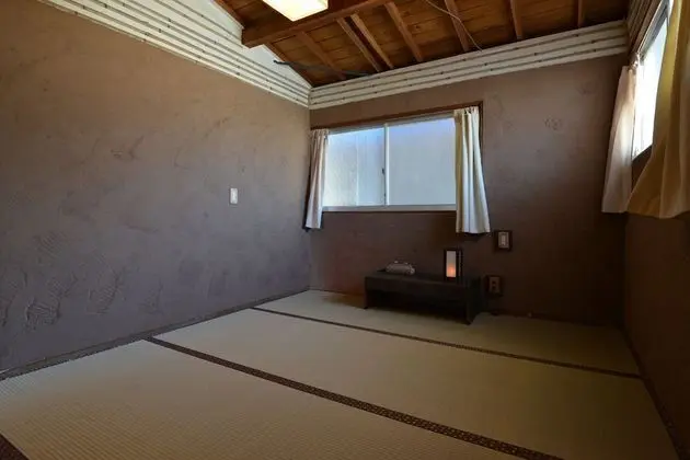 Traditional Ev, 3 Yatak Odası (Whole House Rental)